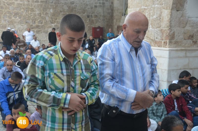 lud kaber mosque 115 (143).JPG